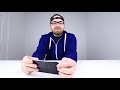 unboxtherapy