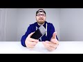 unboxtherapy