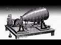 Recording from 1860. Sound restoration. Recording from 1860. Sound restoration.