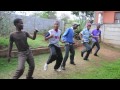 Bojo Mujo ft Tequila - Thando Iwam (Marry me)