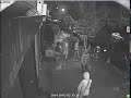 Woman attacked, robbed in Crown Heights