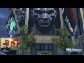 DC Universe Online - Origin Crisis: Ops and Anomalies