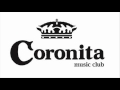 Top 10 Coronita Music 2011 (Dj Zeddy Mix)