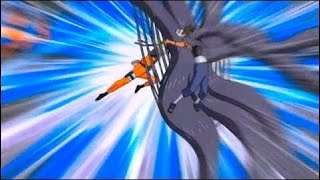 NARUTO derrota a KAKUZU | Naruto vs Kakuzu | Sub-Español HD | Naruto Shippuden NARUTO derrota a KAKUZU | Naruto vs Kakuzu | Sub-Español HD | Naruto Shippuden