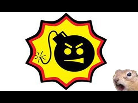 История серии Serious Sam Reboot БулджаМундир История серии Serious Sam Reboot БулджаМундир