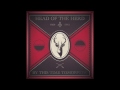 "By This Time Tomorrow" - Head of the Herd feat. Jasmin Parkin (prod. Gggarth Richardson)