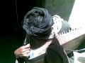 pashto rabab