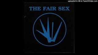 Watch Fair Sex Thats It and Thats All video