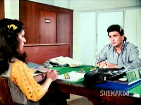 Promo - Gharana