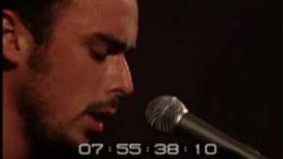 Watch De Rosa The Engineer video