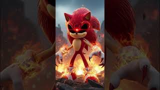 Sonic Phase 1 Vs Phase 9