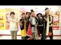 「楽天市場うまいもの大会」 ダイジェスト
