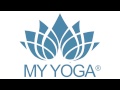 Anita Seiz Yoga: Pilates on the Bolster