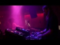 MARCEL DETTMANN DJ set at Kehakuma Ibiza '14