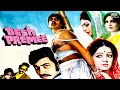Desh Premee ( देश प्रेमी ) Full movie | Amitabh Bachchan, Hema Malini, Amjad Khan | Hindi Movie