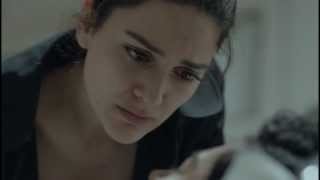 KARADAYI - ΚΑΡΑΝΤΑΓΙ ΕΠΕΙΣΟΔΙΟ 31 PROMO 1 GREEK SUBS