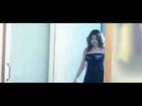 aashiq banaya apne part 14
