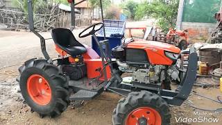 រៀបចំំធ្វើកាង,Prepare bumper stickers