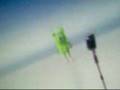YouTube video YouTube video