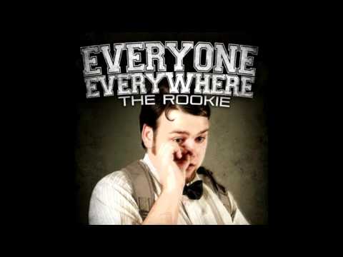 There's Something About Gabe Video