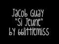 Si Jeune (remix) Video preview