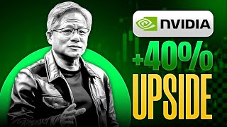 Where Will Nvidia Stock Be In 1 Year? Nvda Stock Prediction Nvidia Stock Prediction