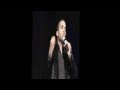 Bassou Comedia كوميديا باسو