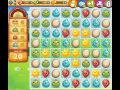 Watch: How To Beat Farm Heroes Saga Level - Stars - % How To Beat Farm Heroes Saga Level - Stars - %
