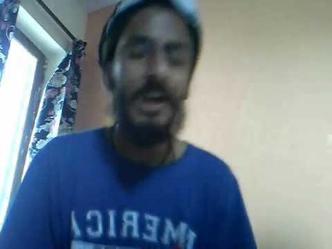 tu maane ya na maane dildara