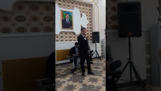 15 Февраля 2020 Г.