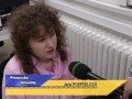Přerovské Aktuality - 4.1.2017 Přerovské Aktuality - 4.1.2017