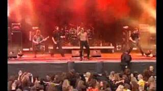 Watch Disaster Kfw Kill All Humans video