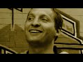 CFHHTV: Chosen Few Hamburg Trailer - Waterkant Ultrastyle(2011)