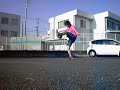 FREESTYLE FOOTBALL HIRO-K vol.2