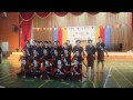 Wikang Filipino Sa Pambansang Kalayaan At Pagkakaisa images Wikang Filipino Sa Pambansang Kalayaan At Pagkakaisa