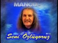 Unutamadım FON MÜZİĞİ ÇOK DUYGUSAL