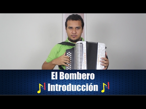 Reproducir Introducción Video Introducción