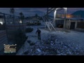 GTA