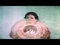 Neti Bharatam Movie Manavatvam Song Vijayashanti Suman Shalimarcinema Neti Bharatam Movie Manavatvam Song Vijayashanti Suman Shalimarcinema