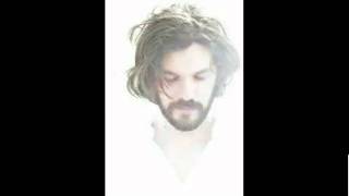 Watch Thomas Dybdahl Always video