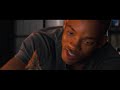 I Am Legend Alternate Ending images I Am Legend Alternate Ending