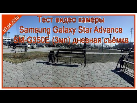 Пик рабочего дня | 10 минут перерыва | центр города | без слов | уединение Пик рабочего дня | 10 минут перерыва | центр города | без слов | уединение