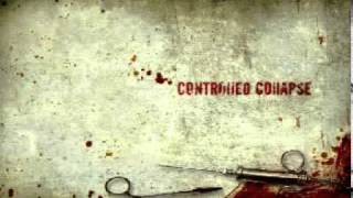 Watch Controlled Collapse Memory Of The Past video