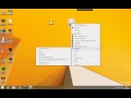 How To Get Windows 8.1 FREE (No USB/Disk Needed to Boot Files)