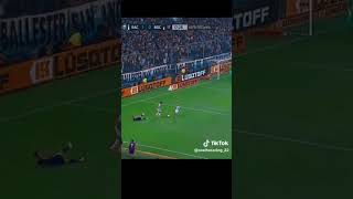 zndjoPWWHg8 Video Image