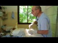 Stérilisation & castration thumbnail