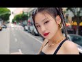 ITZY "ICY" M/V #4 ITZY "ICY" M/V #4