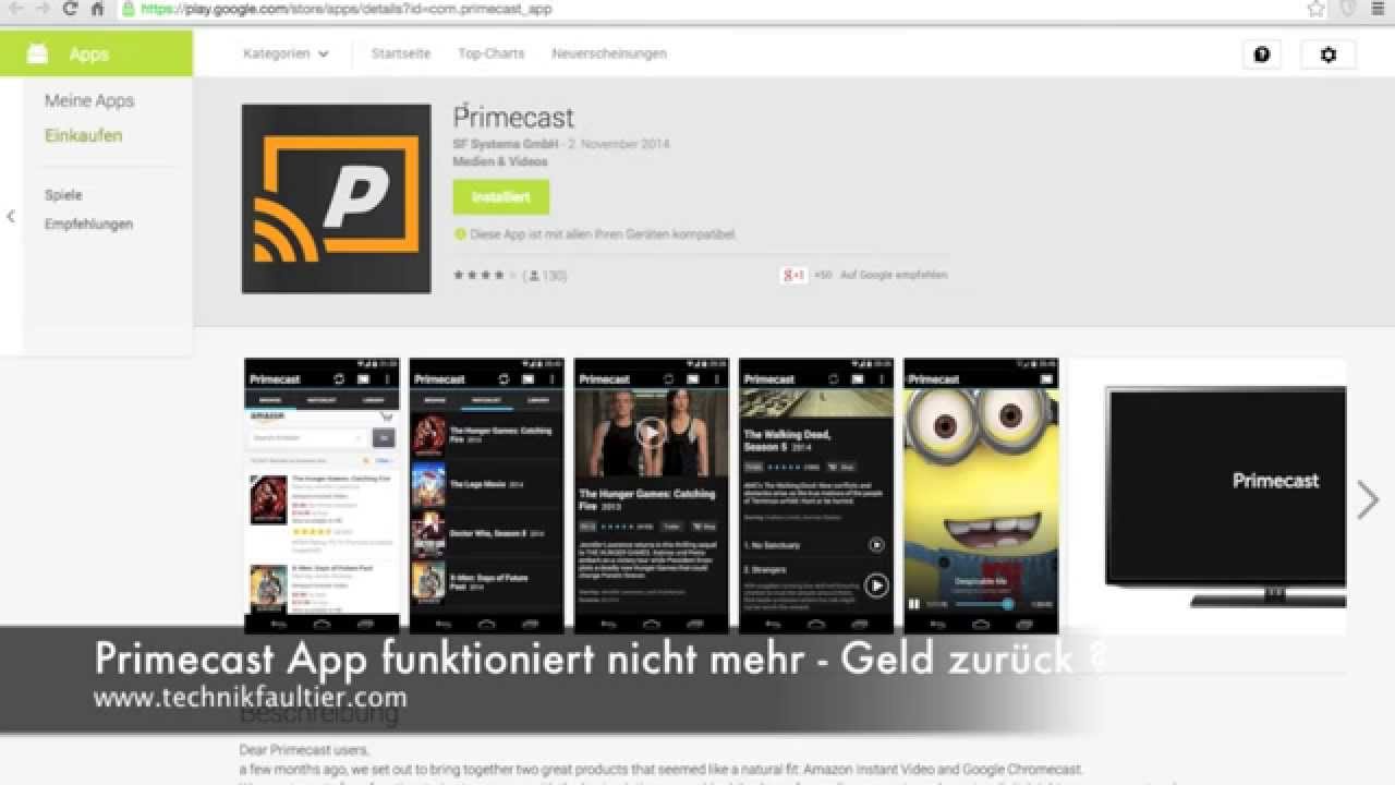 app geld app geld