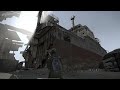 Dayz Standalone Shipwreck Location Exploring Source Of The Outbreak ? 1080p Gameplay HD