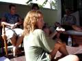 Jana Stanfield songwriting tips using Julie Adams' song